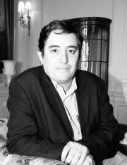 Reproducción de una carta en la que ETA exige el «impuesto revolucionario»