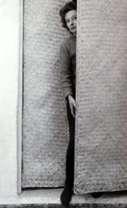 Remedios Varo se exilió en México en 1936, huyendo de la guerra civil