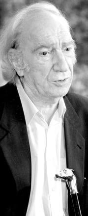 JULIÁN DE DOMINGOFernando Fernán-Gómez