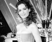 Mar Saura defiende su honor: «Nunca he ejercido la prostitución»