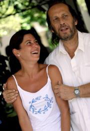 Paco de Lucía recibe el Príncipe de Asturias como reconocimiento «a una música maltratada»