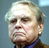 Fallece Czeslaw Milosz, Premio Nobel De Literatura En 1980