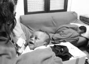 Las amnistías masivas de PP y PSOE han legalizado a 626.687 inmigrantes desde 1985