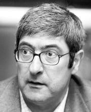 «Aproximarse a ETA es un error; es dar más recursos a los terroristas»
