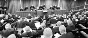 Expectación por la posible lectura del testamento espiritual de Juan Pablo II