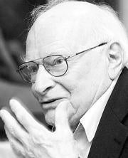 Reinhart Kosellek. ABC