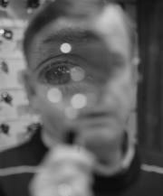 «Sherlock Holmes» contra el maltrato
