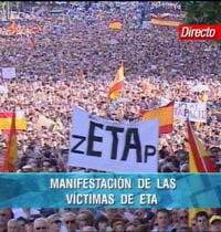 Imagen de Telemadrid