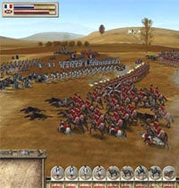 Pyro Studios vuelve a demostrar su maestría en el género de la estrategia en tiempo real