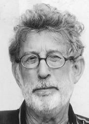 Malos augurios