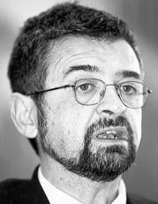 La Generalitat descarta traer agua de Tarragona para abastecer Barcelona