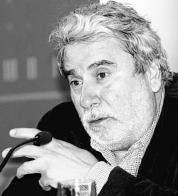 H. FRAILE  Javier Rioyo