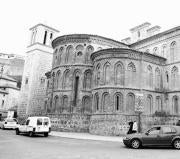 El Sescam «resucita» el proyecto de su nueva sede tras aparcarlo tres años por otras prioridades