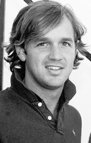 Los agresores de Rosauro Varo actuaron amparados en el abuso de superioridad