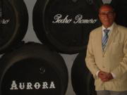 «Ser buena persona es fácil, lo difícil es ser justo»