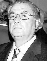 Manuel Copete, director  Manuel Cepero, gerente