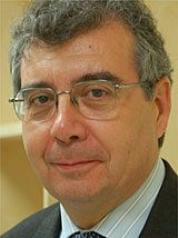 Teatro hecho historia