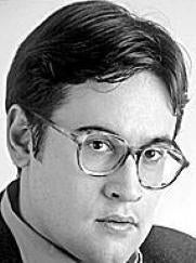 JUAN MANUEL DE PRADA
