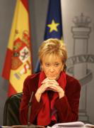 La Santa Sede y el Gobierno amplían los Acuerdos Iglesia-Estado para dar rango legal al modelo de financiación