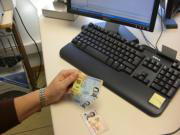 Viaje al corazón del DNI electrónico