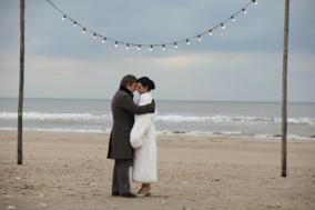 Sundance revive los días previos al asesinato de Lennon