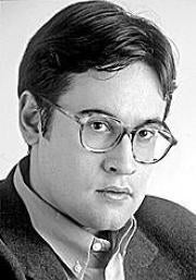 JUAN MANUEL DE PRADA