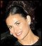 Demi Moore, en una fotografía de archivo.