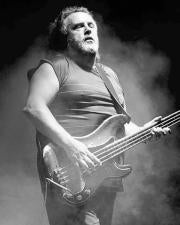 El contubernio de May