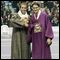 Federer gana a Sampras en Seúl el primer «duelo generacional»