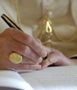 «La eternidad es sumergirse en el océano del amor infinito»