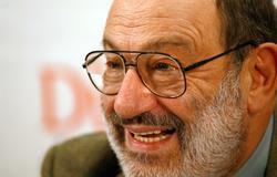 Umberto Eco
