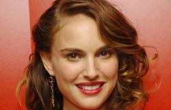 La actriz Natalie Portman ha protagonizado las últimas películas de «La Guerra de las Galaxias»