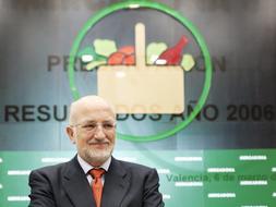 Mercadona es la marca más mencionada por los consumidores en sus conversaciones