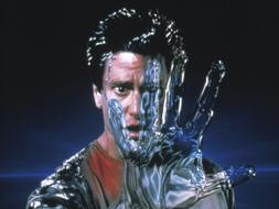 A un paso de la «capa invisible»