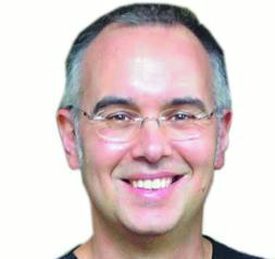 TV3: verano de vacaciones