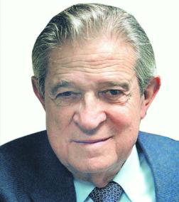 De un elogio literario