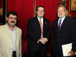 Víctor Jara, caso abierto