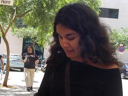 El CGPJ retira la sanción a la jueza que criticó al Gobierno por las bodas homosexuales