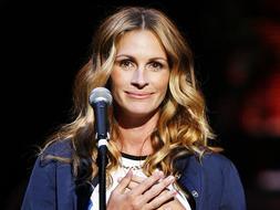 Personalidades de todo el planeta lamentan la pérdida de Paul Newman