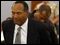 O. J. Simpson, declarado culpable de robo y secuestro en EE.UU.