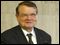 Luc Montagnier