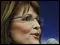 Sarah Palin es declarada culpable de abuso de poder