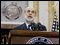 Bernanke ha ofrecido una conferencia en el Club de Economía de Nueva York. /Reuters