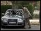 La Generalitat plantea cobrar por ir al médico en plena tormenta por el coche de lujo de Benach