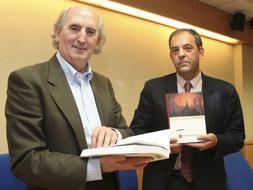 Una entidad ligada al Vaticano ve peligrosa la futura ley de culto catalana