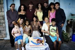 Bienvenido, Mister Castiñeiros