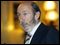 En la imagen, el ministro del Interior, Alfredo Pérez Rubalcaba. /Efe