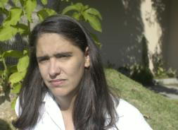 El Gobierno da la espalda al Congreso de Cuba en el exilio que comienza hoy