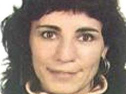 Imagen de archivo de Leire López Zurutuza.