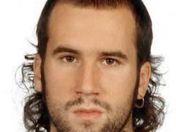 El inventor de la nueva ETA